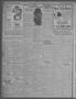 Thumbnail image of item number 2 in: 'Austin American (Austin, Tex.), Ed. 1 Sunday, August 18, 1918'.