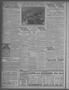Thumbnail image of item number 4 in: 'Austin American (Austin, Tex.), Ed. 1 Sunday, August 18, 1918'.