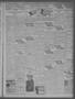 Thumbnail image of item number 3 in: 'Austin American (Austin, Tex.), Ed. 1 Monday, August 19, 1918'.