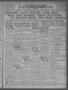 Newspaper: Austin American (Austin, Tex.), Ed. 1 Tuesday, August 20, 1918