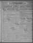 Primary view of Austin American (Austin, Tex.), Ed. 1 Thursday, August 22, 1918