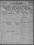Newspaper: Austin American (Austin, Tex.), Ed. 1 Friday, August 23, 1918