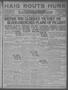 Newspaper: Austin American (Austin, Tex.), Ed. 1 Saturday, August 24, 1918