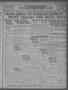 Primary view of Austin American (Austin, Tex.), Ed. 1 Friday, August 30, 1918