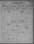 Newspaper: Austin American (Austin, Tex.), Ed. 1 Saturday, August 31, 1918