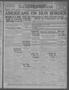 Newspaper: Austin American (Austin, Tex.), Ed. 1 Saturday, September 14, 1918