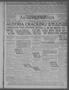 Newspaper: Austin American (Austin, Tex.), Ed. 1 Monday, September 16, 1918