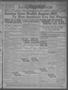 Thumbnail image of item number 1 in: 'Austin American (Austin, Tex.), Ed. 1 Tuesday, September 17, 1918'.
