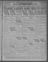 Newspaper: Austin American (Austin, Tex.), Ed. 1 Wednesday, September 18, 1918