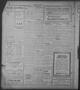 Thumbnail image of item number 2 in: 'Orange Daily Leader (Orange, Tex.), Vol. 15, No. 68, Ed. 1 Wednesday, March 19, 1919'.
