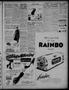 Thumbnail image of item number 3 in: 'The Orange Leader (Orange, Tex.), Vol. 54, No. 109, Ed. 1 Tuesday, May 7, 1957'.