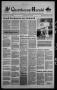Newspaper: Cherokeean/Herald (Rusk, Tex.), Vol. 142, No. 10, Ed. 1 Thursday, Apr…