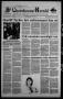 Newspaper: Cherokeean/Herald (Rusk, Tex.), Vol. 142, No. 11, Ed. 1 Thursday, Apr…