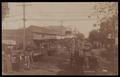 Thumbnail image of item number 1 in: '[Criner Street, Grand View]'.