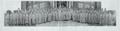 Photograph: [Cleburne High School 1935]