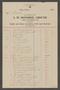 Text: [Invoice for Grocer: March-April 1913]