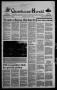 Newspaper: Cherokeean/Herald (Rusk, Tex.), Vol. 142, No. 40, Ed. 1 Thursday, Nov…