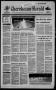 Newspaper: Cherokeean/Herald (Rusk, Tex.), Vol. 143, No. 29, Ed. 1 Thursday, Aug…