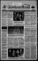 Newspaper: Cherokeean/Herald (Rusk, Tex.), Vol. 143, No. 41, Ed. 1 Thursday, Nov…