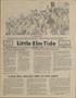 Newspaper: Little Elm Tide (Little Elm, Tex.), Vol. 8, No. 34, Ed. 1 Thursday, S…