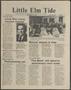 Newspaper: Little Elm Tide (Little Elm, Tex.), Vol. 11, No. 1, Ed. 1 Thursday, S…
