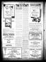 Thumbnail image of item number 2 in: 'The Texas Jewish Herald (Houston, Tex.), Vol. 15, No. 44, Ed. 1 Thursday, July 5, 1923'.