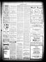 Thumbnail image of item number 3 in: 'The Texas Jewish Herald (Houston, Tex.), Vol. 15, No. 44, Ed. 1 Thursday, July 5, 1923'.