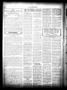 Thumbnail image of item number 4 in: 'The Texas Jewish Herald (Houston, Tex.), Vol. 15, No. 44, Ed. 1 Thursday, July 5, 1923'.