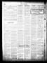 Thumbnail image of item number 4 in: 'The Texas Jewish Herald (Houston, Tex.), Vol. 16, No. 31, Ed. 1 Thursday, April 3, 1924'.