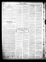 Thumbnail image of item number 4 in: 'The Texas Jewish Herald (Houston, Tex.), Vol. 16, No. 33, Ed. 1 Thursday, April 17, 1924'.
