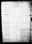 Thumbnail image of item number 4 in: 'The Texas Jewish Herald (Houston, Tex.), Vol. 17, No. 3, Ed. 1 Thursday, September 18, 1924'.