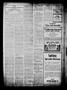Thumbnail image of item number 4 in: 'The Texas Jewish Herald (Houston, Tex.), Vol. 17, No. 23, Ed. 1 Thursday, February 5, 1925'.