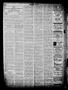 Thumbnail image of item number 4 in: 'The Texas Jewish Herald (Houston, Tex.), Vol. 17, No. 28, Ed. 1 Thursday, March 12, 1925'.