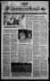Newspaper: Cherokeean/Herald (Rusk, Tex.), Vol. 144, No. 30, Ed. 1 Thursday, Aug…