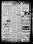 Thumbnail image of item number 2 in: 'The Texas Jewish Herald (Houston, Tex.), Vol. 18, No. 1, Ed. 1 Thursday, September 3, 1925'.