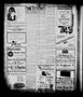 Thumbnail image of item number 2 in: 'The Texas Jewish Herald (Houston, Tex.), Vol. 18, No. 28, Ed. 1 Thursday, March 11, 1926'.
