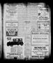Thumbnail image of item number 3 in: 'The Texas Jewish Herald (Houston, Tex.), Vol. 18, No. 28, Ed. 1 Thursday, March 11, 1926'.