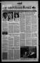 Primary view of Cherokeean/Herald (Rusk, Tex.), Vol. 144, No. 36, Ed. 1 Thursday, October 8, 1992