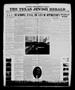 Newspaper: The Texas Jewish Herald (Houston, Tex.), Vol. 19, No. 11, Ed. 1 Thurs…