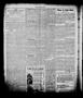Thumbnail image of item number 4 in: 'The Texas Jewish Herald (Houston, Tex.), Vol. 20, No. 18, Ed. 1 Thursday, August 11, 1927'.
