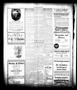 Thumbnail image of item number 2 in: 'The Texas Jewish Herald (Houston, Tex.), Vol. 20, No. 30, Ed. 1 Thursday, November 3, 1927'.