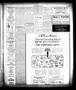 Thumbnail image of item number 3 in: 'The Texas Jewish Herald (Houston, Tex.), Vol. 20, No. 36, Ed. 1 Thursday, December 15, 1927'.