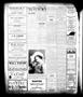 Thumbnail image of item number 2 in: 'The Texas Jewish Herald (Houston, Tex.), Vol. 20, No. 44, Ed. 1 Thursday, February 9, 1928'.