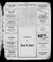 Thumbnail image of item number 3 in: 'The Texas Jewish Herald (Houston, Tex.), Vol. 21, No. 2, Ed. 1 Thursday, April 19, 1928'.