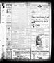 Thumbnail image of item number 3 in: 'The Texas Jewish Herald (Houston, Tex.), Vol. 21, No. 17, Ed. 1 Thursday, August 2, 1928'.
