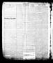 Thumbnail image of item number 4 in: 'The Texas Jewish Herald (Houston, Tex.), Vol. 21, No. 17, Ed. 1 Thursday, August 2, 1928'.