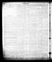 Thumbnail image of item number 4 in: 'The Texas Jewish Herald (Houston, Tex.), Vol. 21, No. 38, Ed. 1 Thursday, December 27, 1928'.