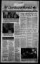 Newspaper: Cherokeean/Herald (Rusk, Tex.), Vol. 144, No. 49, Ed. 1 Thursday, Jan…