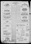 Thumbnail image of item number 4 in: 'The Texas Jewish Herald (Houston, Tex.), Vol. 24, No. 2, Ed. 1 Thursday, April 23, 1931'.
