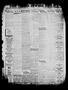 Newspaper: The Texas Jewish Herald (Houston, Tex.), Vol. 24, No. [9], Ed. 1 Thur…